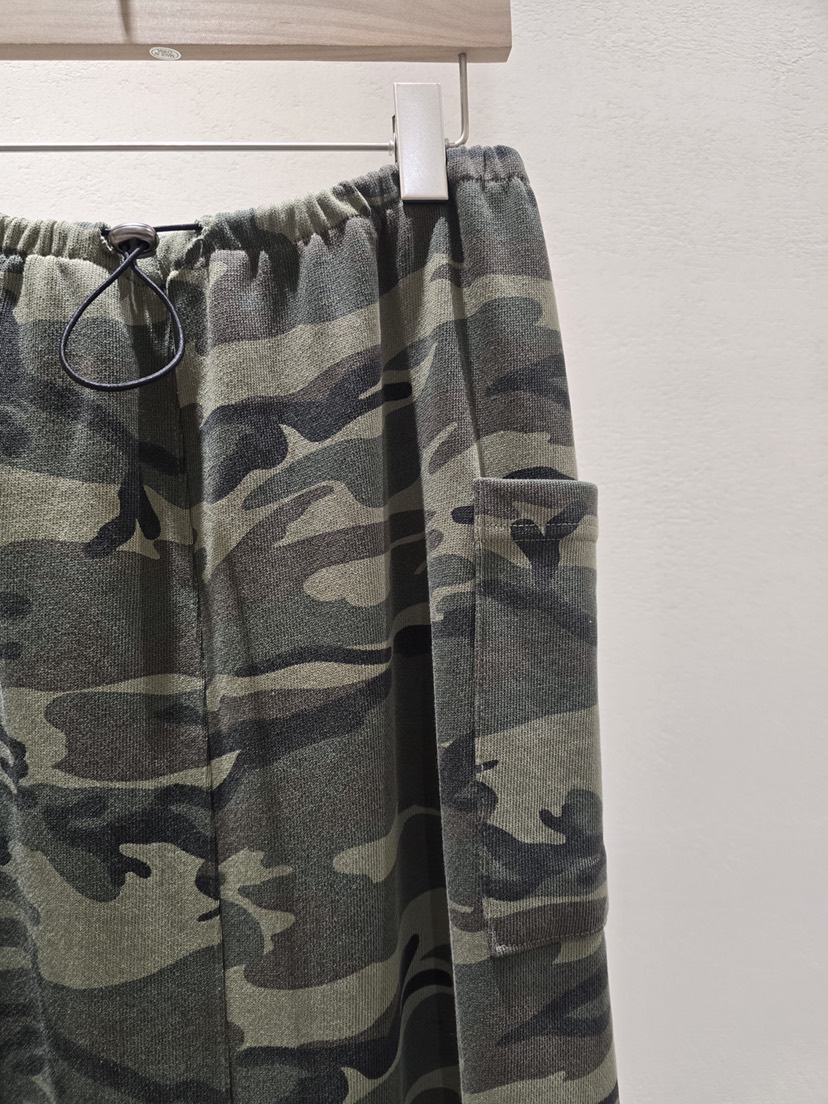 LIKEVAM東大門㊣實拍女裝新款真品推薦熱賣休閑人氣25秋冬長裙LIKEVAM長裙