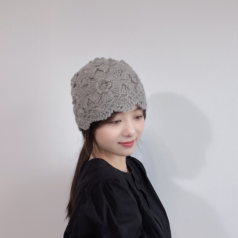 LOVELY HAT東大門㊣代購女士新品職業人氣時尚推薦真品帽子LOVELY HAT帽子