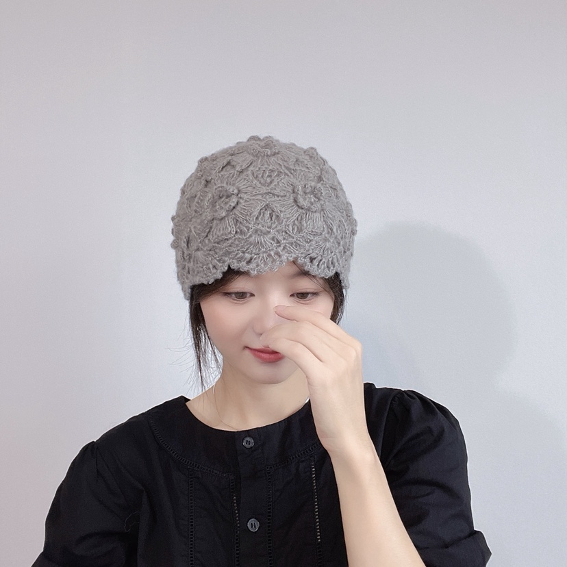 LOVELY HAT東大門㊣代購女士新品職業人氣時尚推薦真品帽子LOVELY HAT帽子