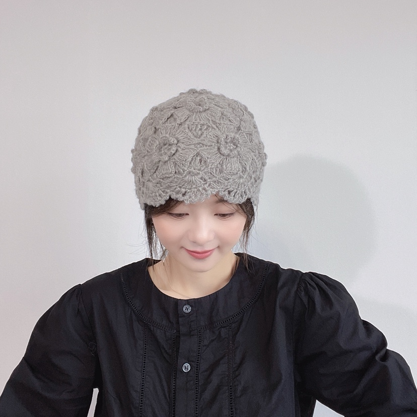 LOVELY HAT東大門㊣代購女士新品職業人氣時尚推薦真品帽子LOVELY HAT帽子