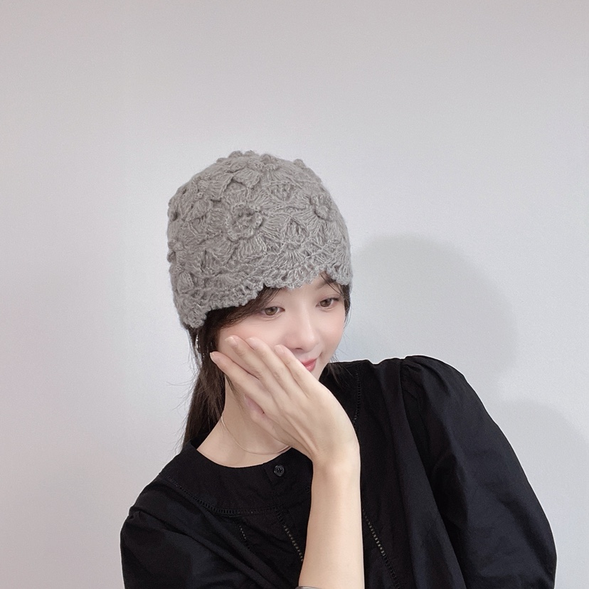 LOVELY HAT東大門㊣代購女士新品職業人氣時尚推薦真品帽子LOVELY HAT帽子