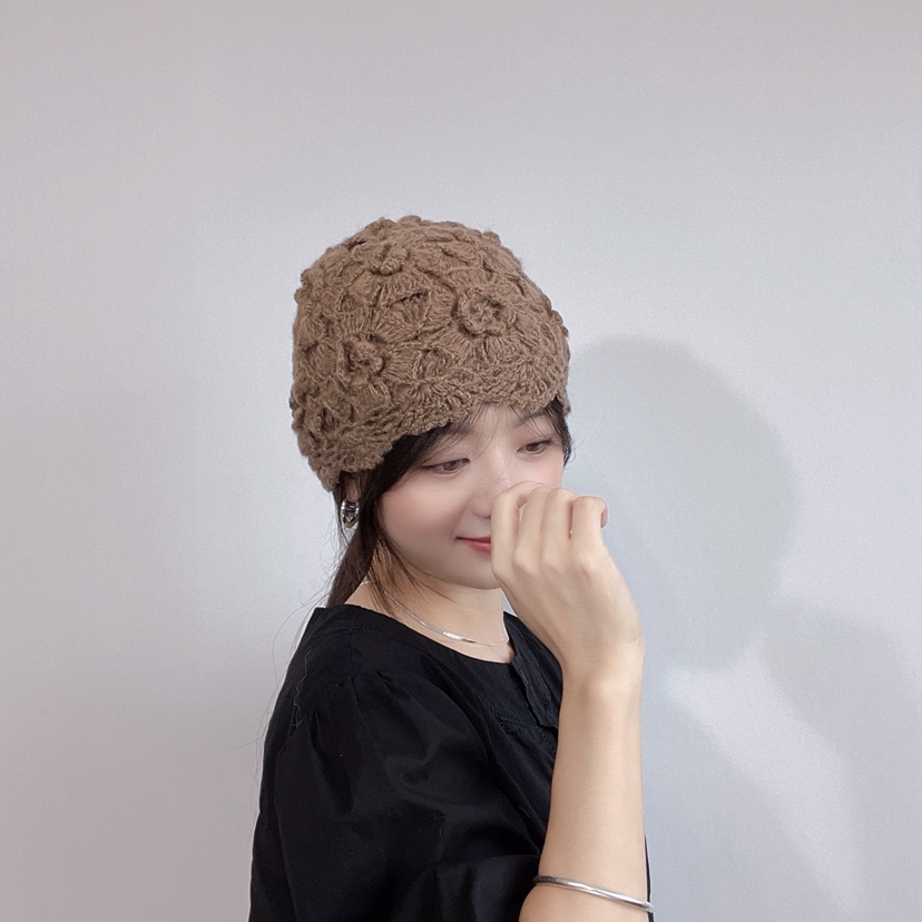 LOVELY HAT東大門㊣代購女士新品職業人氣時尚推薦真品帽子LOVELY HAT帽子