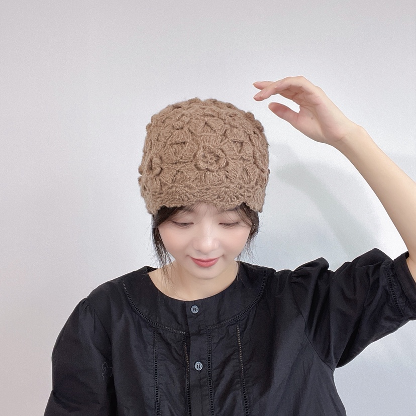 LOVELY HAT東大門㊣代購女士新品職業人氣時尚推薦真品帽子LOVELY HAT帽子