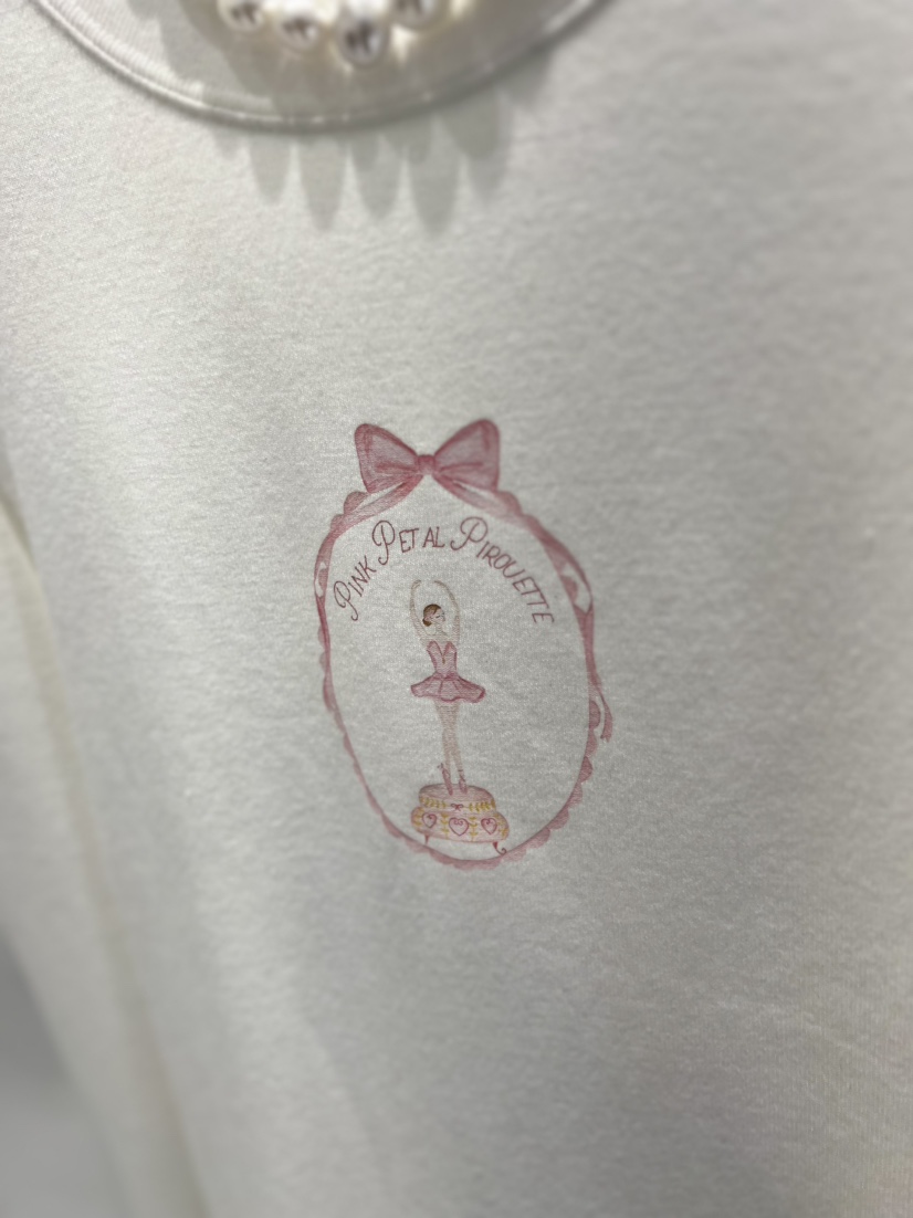 BLUE BANANA東大門㊣代購女裝新品推薦職業時尚熱賣長袖T恤BLUE BANANA長袖T恤