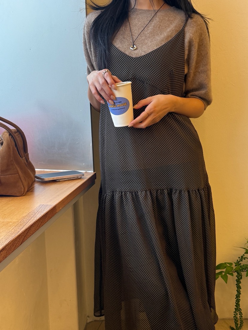 LEMATIN東大門㊣代購女士新品推薦真品休閑時尚熱賣25秋冬針織衫LEMATIN針織衫