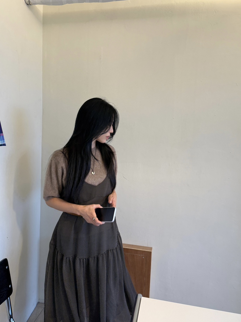 LEMATIN東大門㊣代購女士新品推薦真品休閑時尚熱賣25秋冬針織衫LEMATIN針織衫