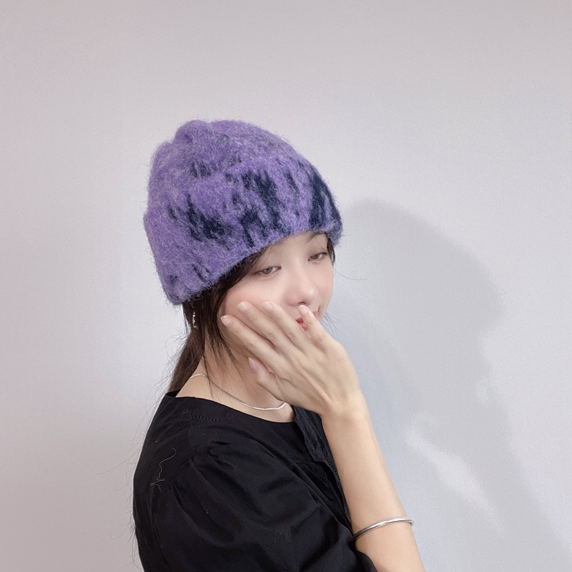 LOVELY HAT東大門㊣代購女士新款時尚熱賣職業推薦25秋冬帽子LOVELY HAT帽子