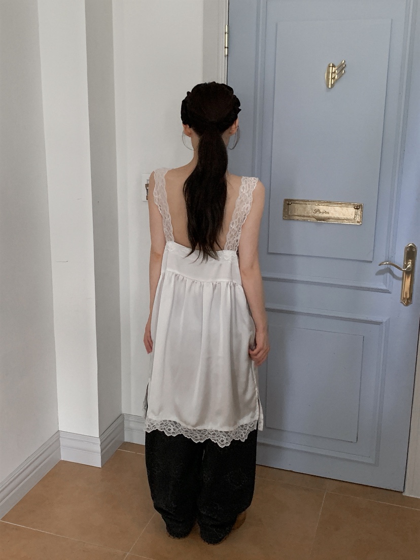 JKICHI東大門㊣實拍女裝新款熱賣真品職業人氣時尚推薦連衣裙JKICHI連衣裙