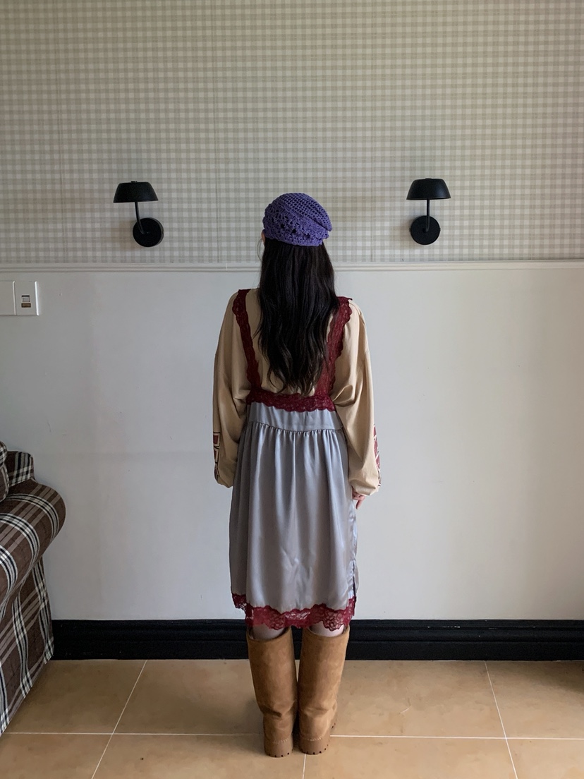 JKICHI東大門㊣實拍女裝新款熱賣真品職業人氣時尚推薦連衣裙JKICHI連衣裙