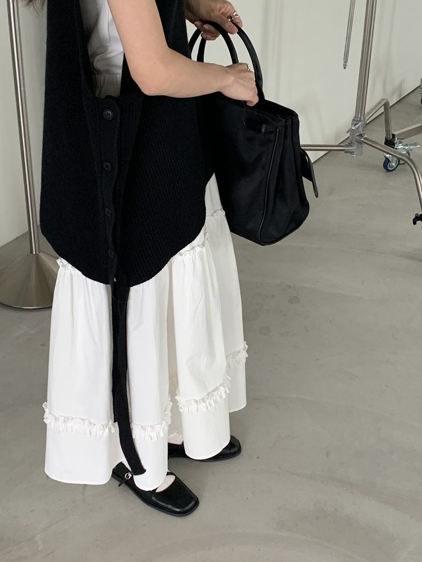 RIVER RAIN東大門㊣直郵女裝新品時尚休閑職業真品吊帶背心RIVER RAIN吊帶/背心