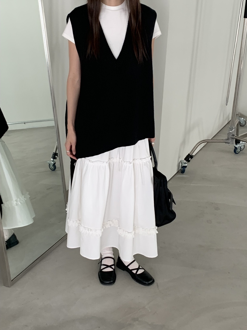 RIVER RAIN東大門㊣直郵女裝新品時尚休閑職業真品吊帶背心RIVER RAIN吊帶/背心
