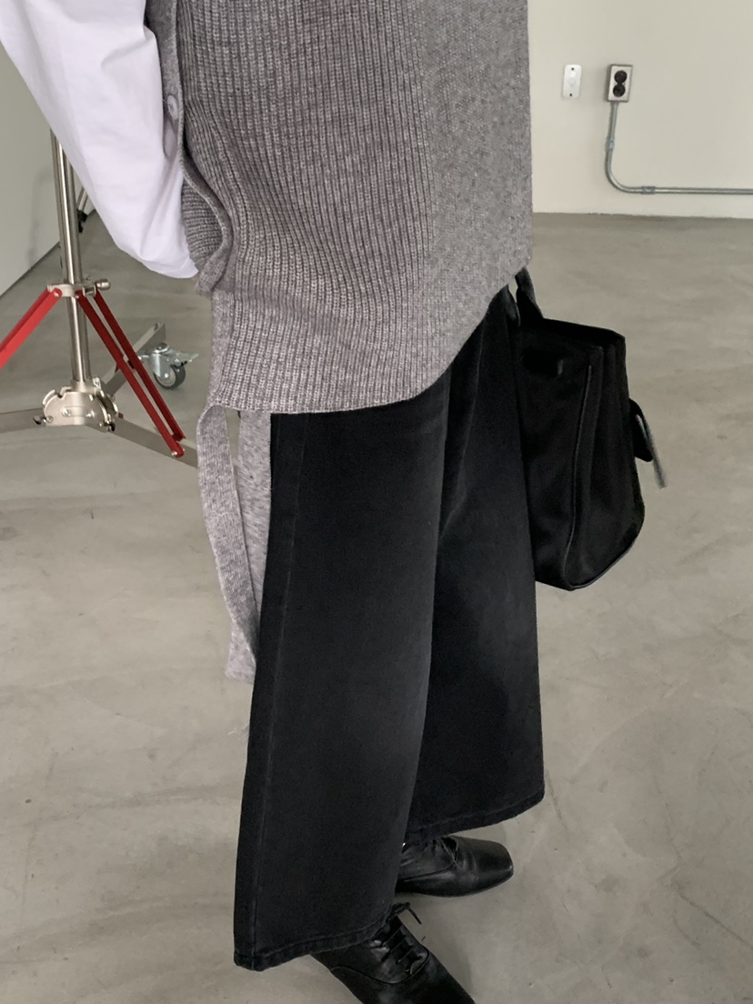 RIVER RAIN東大門㊣直郵女裝新品時尚休閑職業真品吊帶背心RIVER RAIN吊帶/背心