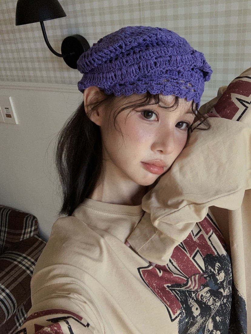 JKICHI東大門㊣直郵女裝新款時尚推薦人氣職業25秋冬長袖T恤JKICHI長袖T恤
