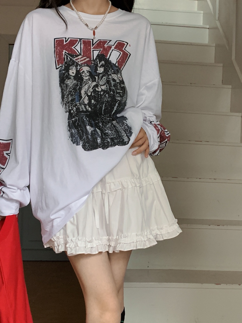 JKICHI東大門㊣代購女士新品時尚職業人氣熱賣休閑25秋冬短裙JKICHI短裙
