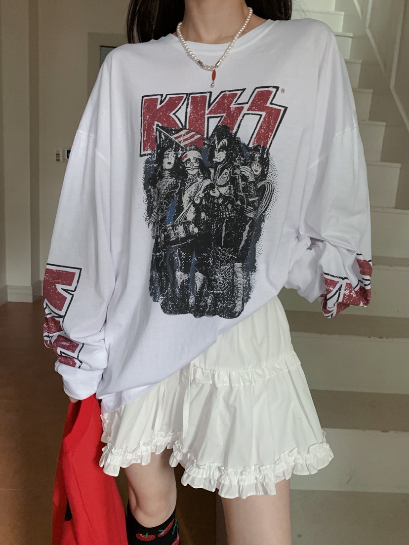 JKICHI東大門㊣代購女士新品時尚職業人氣熱賣休閑25秋冬短裙JKICHI短裙