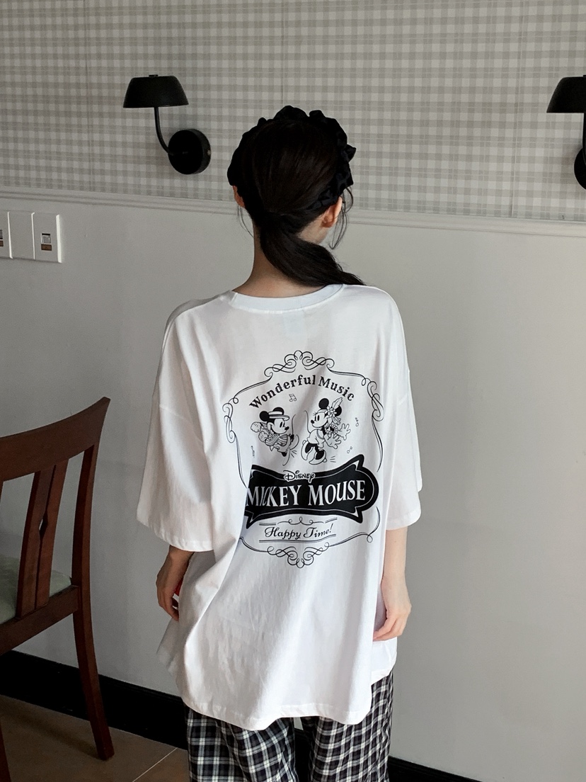 JKICHI韓國代購㊣女士新品職業時尚熱賣真品休閑推薦人氣T恤JKICHIT恤