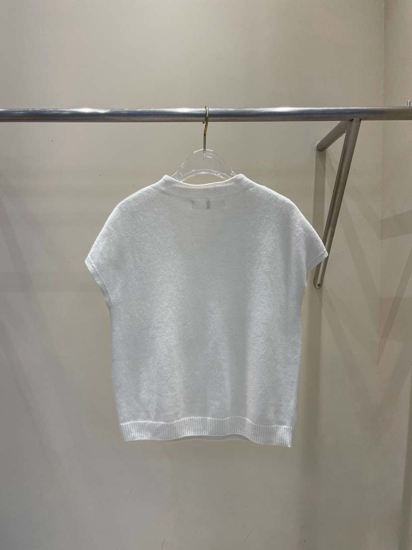 81 MARKET-L東大門㊣代購女士新品真品熱賣25秋冬時尚針織衫81 MARKET-L針織衫