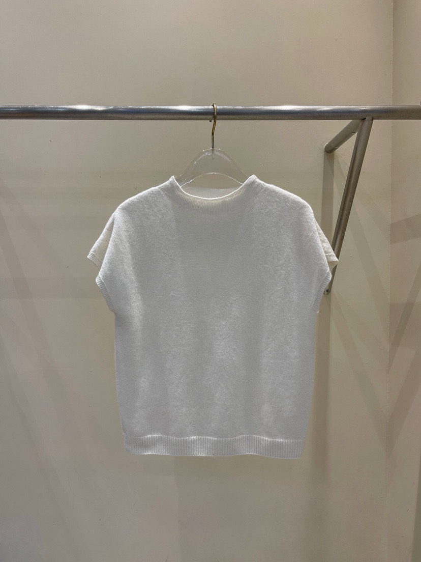 81 MARKET-L東大門㊣代購女士新品真品熱賣25秋冬時尚針織衫81 MARKET-L針織衫圖色1