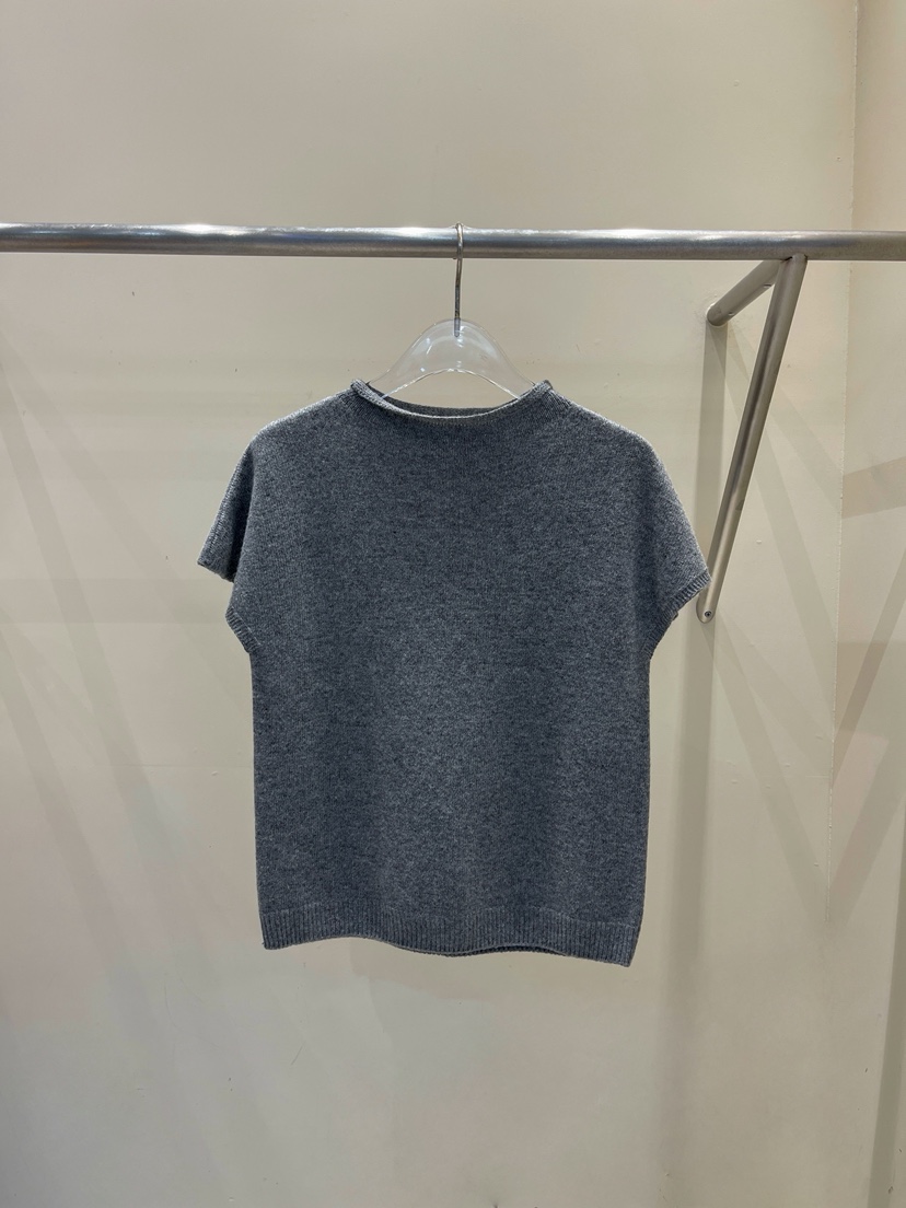 81 MARKET-L東大門㊣代購女士新品真品熱賣25秋冬時尚針織衫81 MARKET-L針織衫圖色2