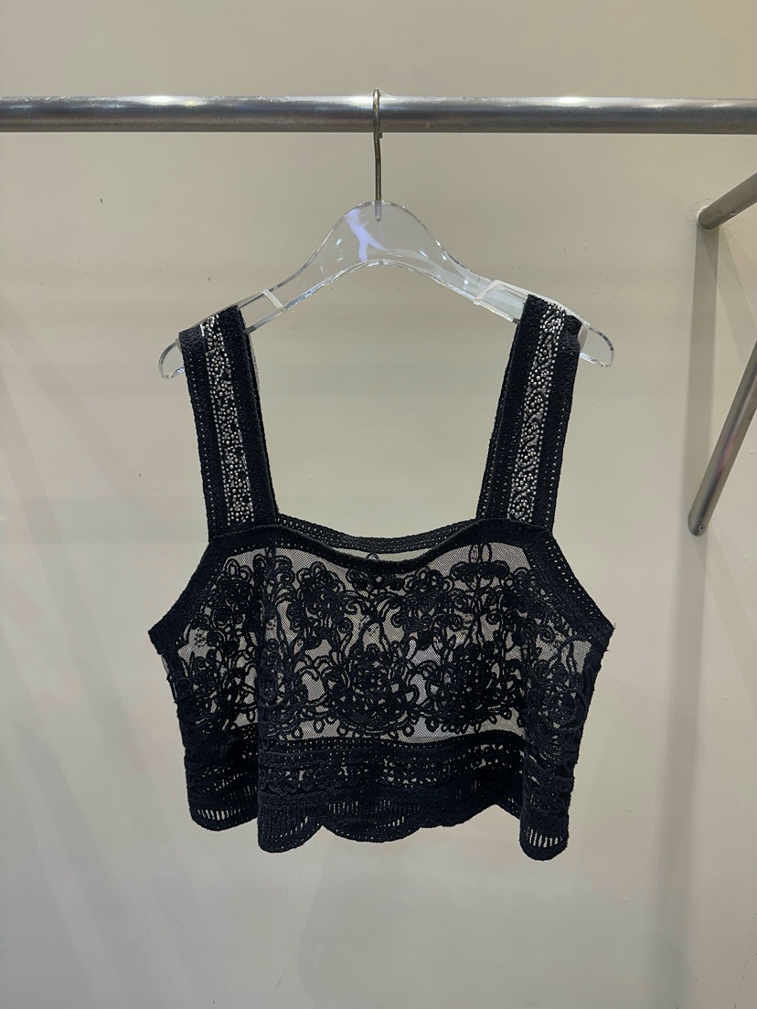 81 MARKET-L東大門㊣實拍女裝新品人氣職業休閑推薦吊帶背心81 MARKET-L吊帶/背心