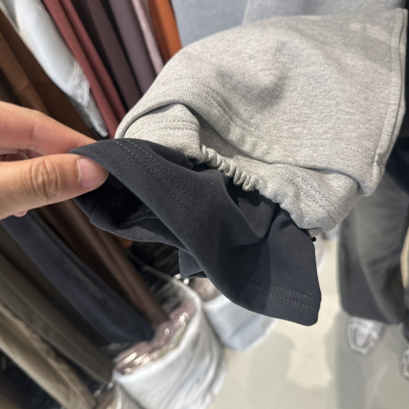 PARIS MATCH韓國代購㊣女士新品真品25秋冬時尚職業休閑褲PARIS MATCH休閑褲