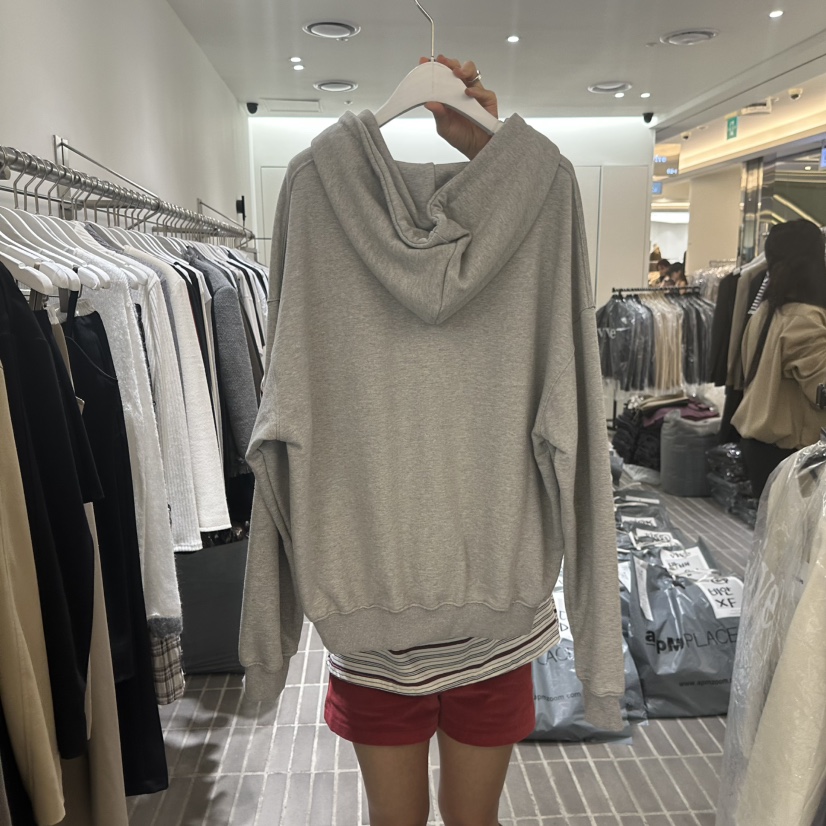 VIVE韓國直郵㊣女裝新品熱賣人氣休閑職業真品25秋冬夾克拉鏈VIVE夾克