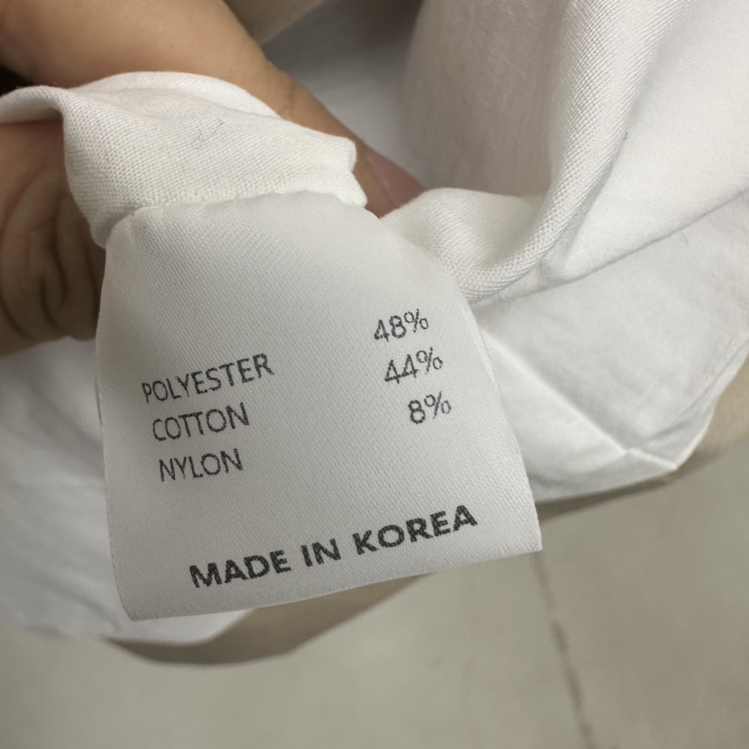 MYDRESS韓國直郵㊣女士新款時尚職業真品熱賣休閑推薦25秋冬夾克MYDRESS夾克