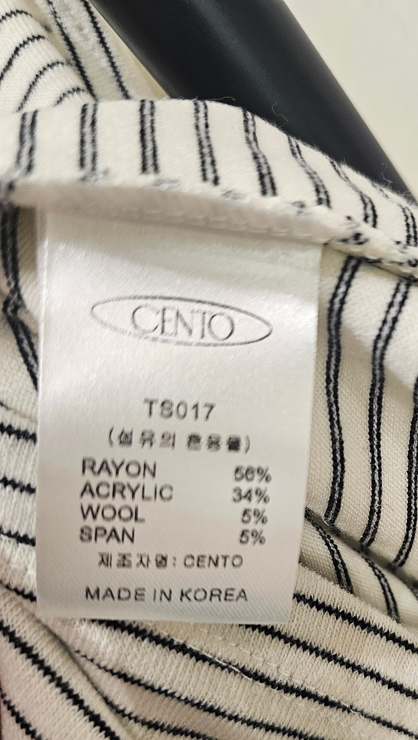 CENTO韓國直郵㊣女裝新品職業真品推薦時尚人氣熱賣吊帶背心CENTO吊帶/背心