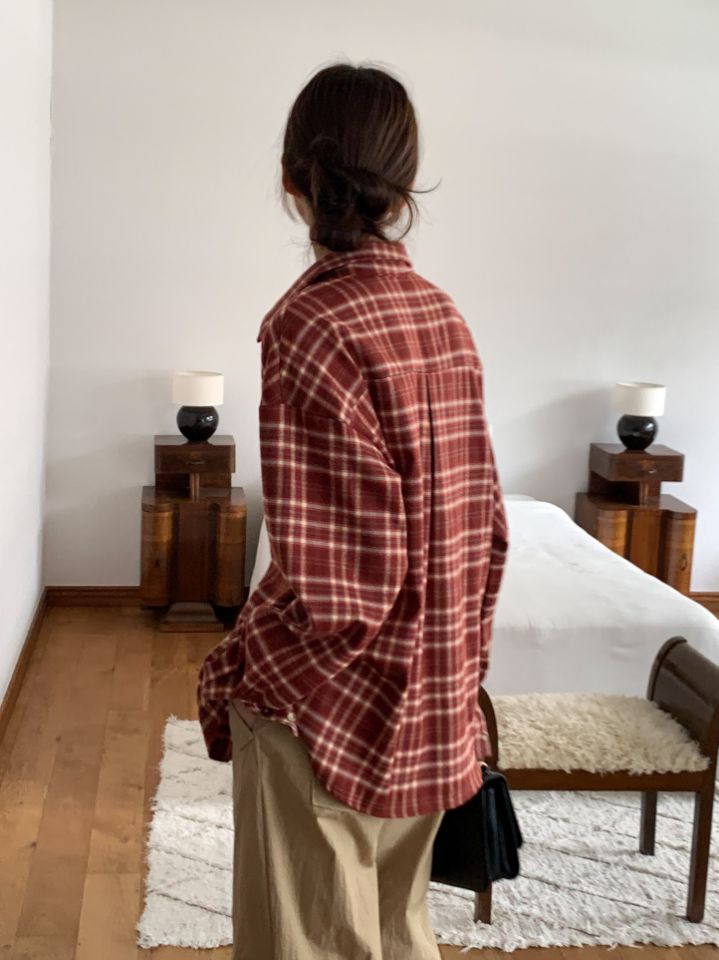 CALLIT韓國代購㊣女士新款人氣休閑時尚真品推薦襯衫蕾絲衫CALLIT襯衫/蕾絲衫
