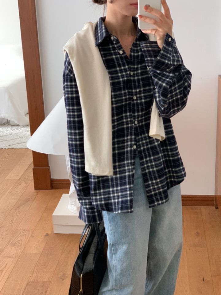 CALLIT韓國代購㊣女士新款人氣休閑時尚真品推薦襯衫蕾絲衫CALLIT襯衫/蕾絲衫