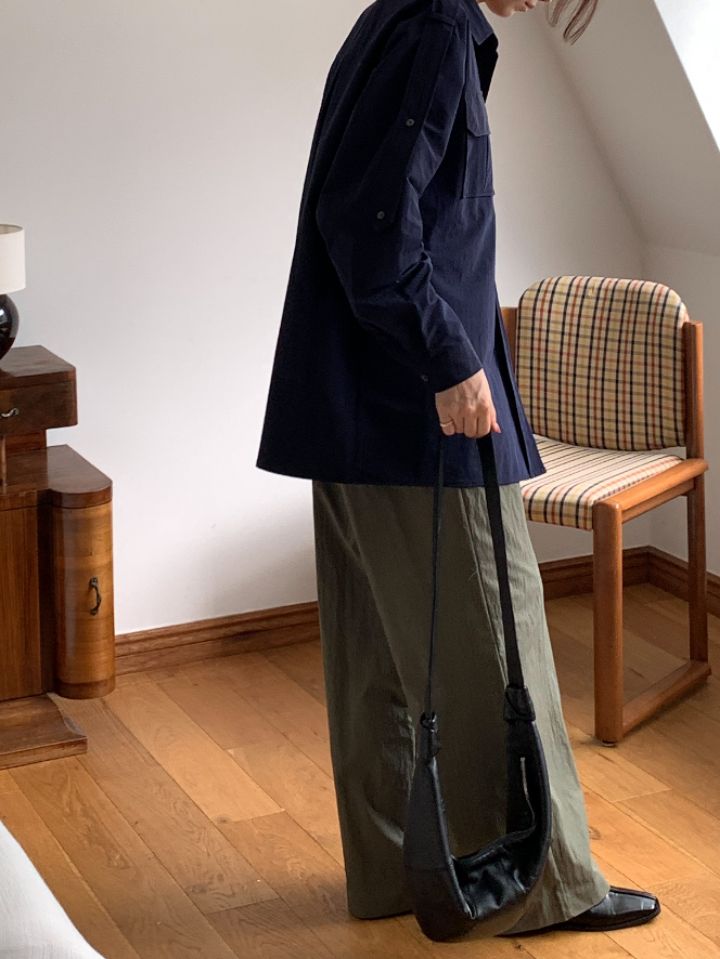 CALLIT韓國代購㊣女士新款職業時尚休閑人氣推薦熱賣休閑褲CALLIT休閑褲