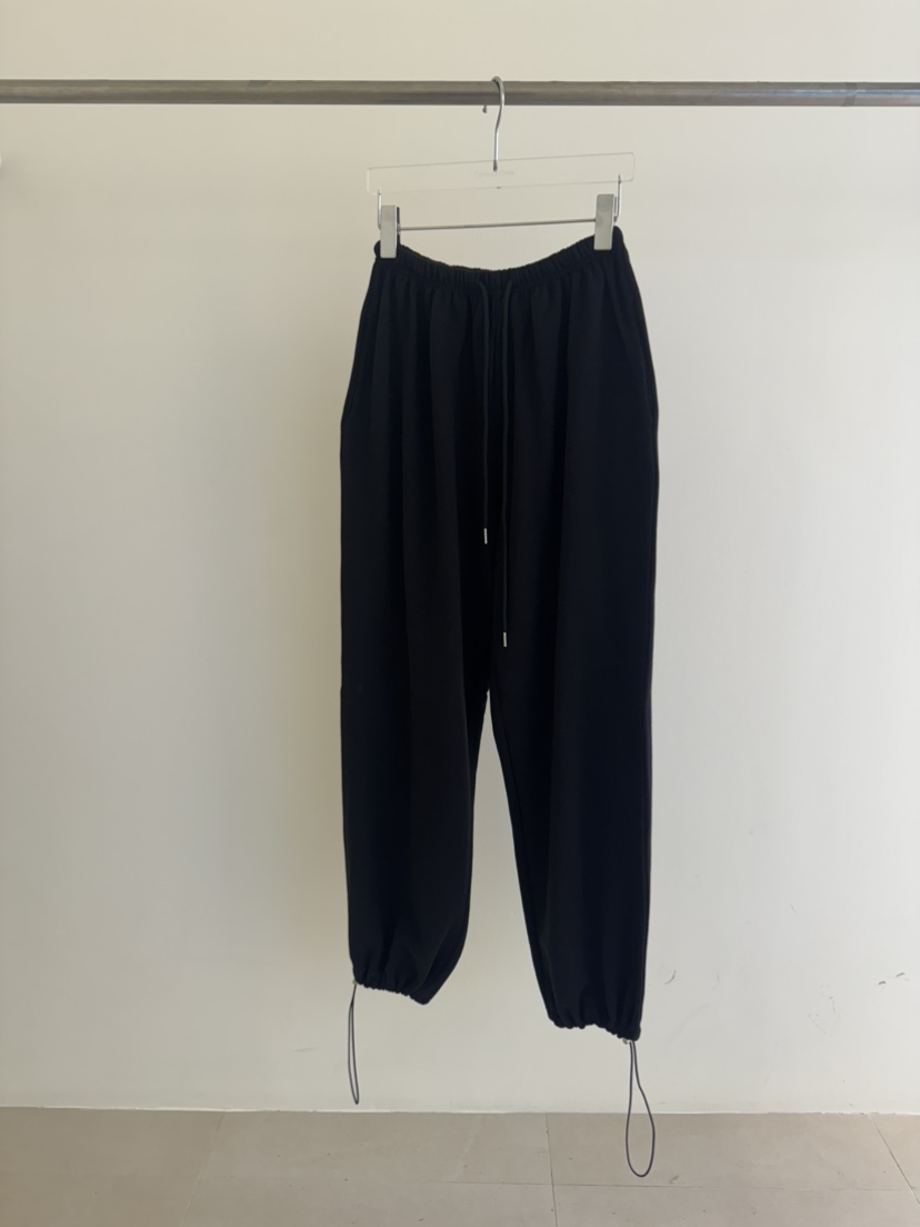 PLANTS ON GRAY東大門㊣實拍女裝新品真品職業時尚休閑褲PLANTS ON GRAY休閑褲圖色1