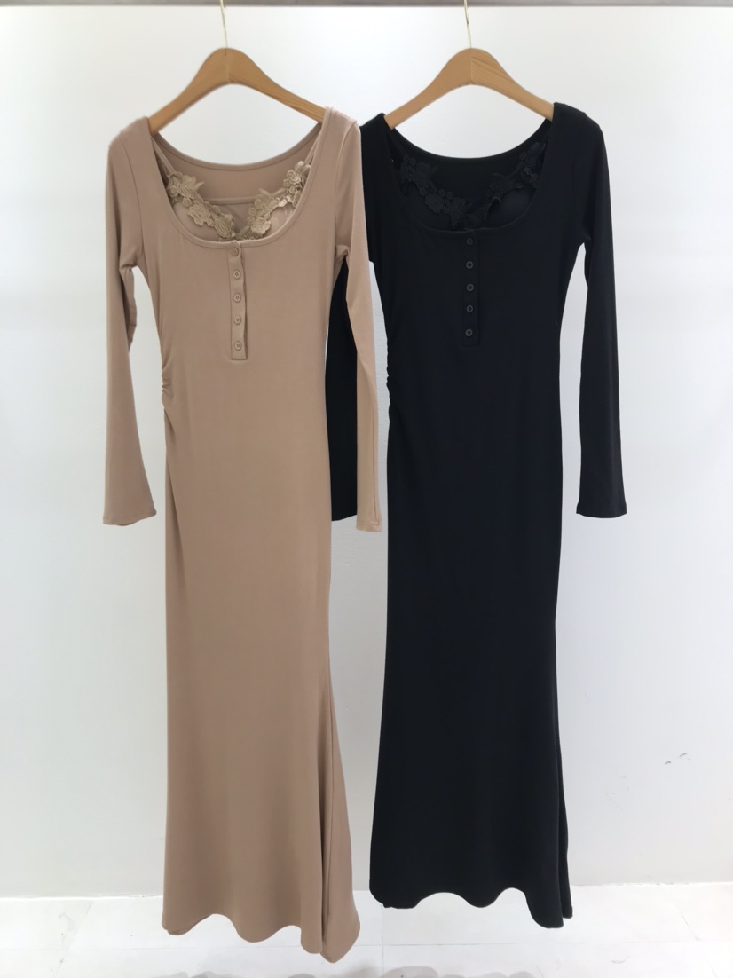 KC MARKET韓國代購㊣女士新品推薦職業25秋冬人氣休閑套裝KC MARKET套裝