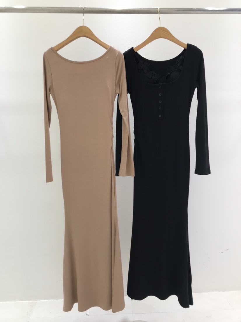 KC MARKET韓國代購㊣女士新品推薦職業25秋冬人氣休閑套裝KC MARKET套裝
