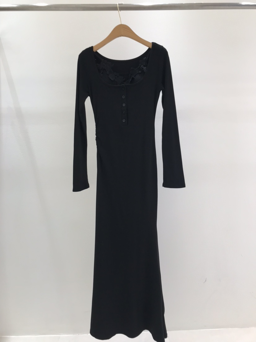 KC MARKET韓國代購㊣女士新品推薦職業25秋冬人氣休閑套裝KC MARKET套裝
