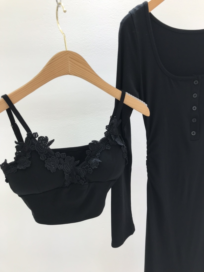 KC MARKET韓國代購㊣女士新品推薦職業25秋冬人氣休閑套裝KC MARKET套裝