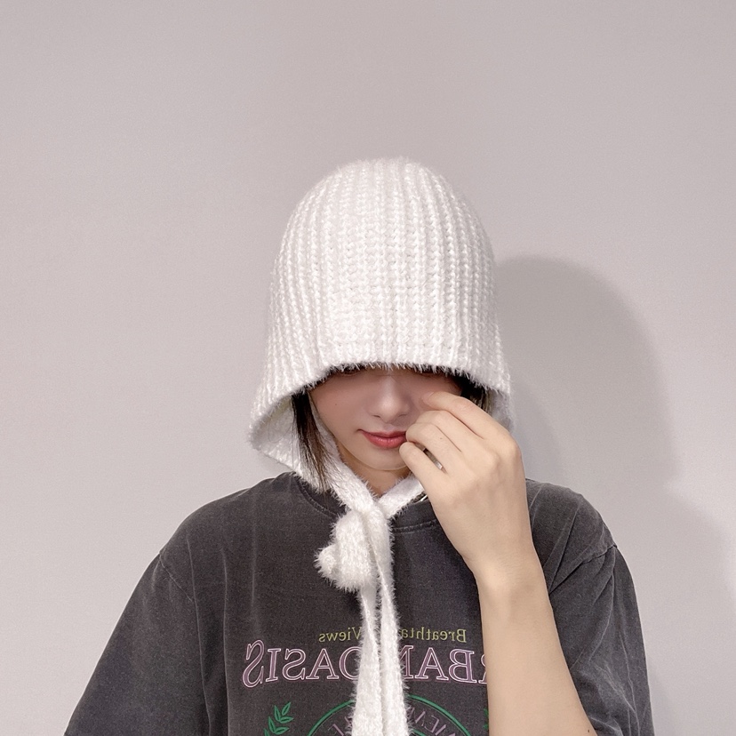 LOVELY HAT東大門㊣直郵女裝新款熱賣25秋冬人氣休閑真品帽子LOVELY HAT帽子