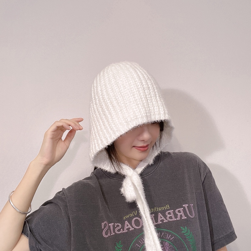 LOVELY HAT東大門㊣直郵女裝新款熱賣25秋冬人氣休閑真品帽子LOVELY HAT帽子