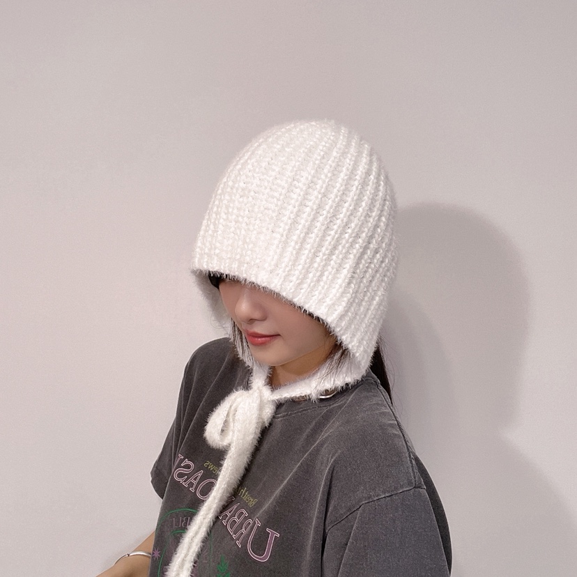 LOVELY HAT東大門㊣直郵女裝新款熱賣25秋冬人氣休閑真品帽子LOVELY HAT帽子