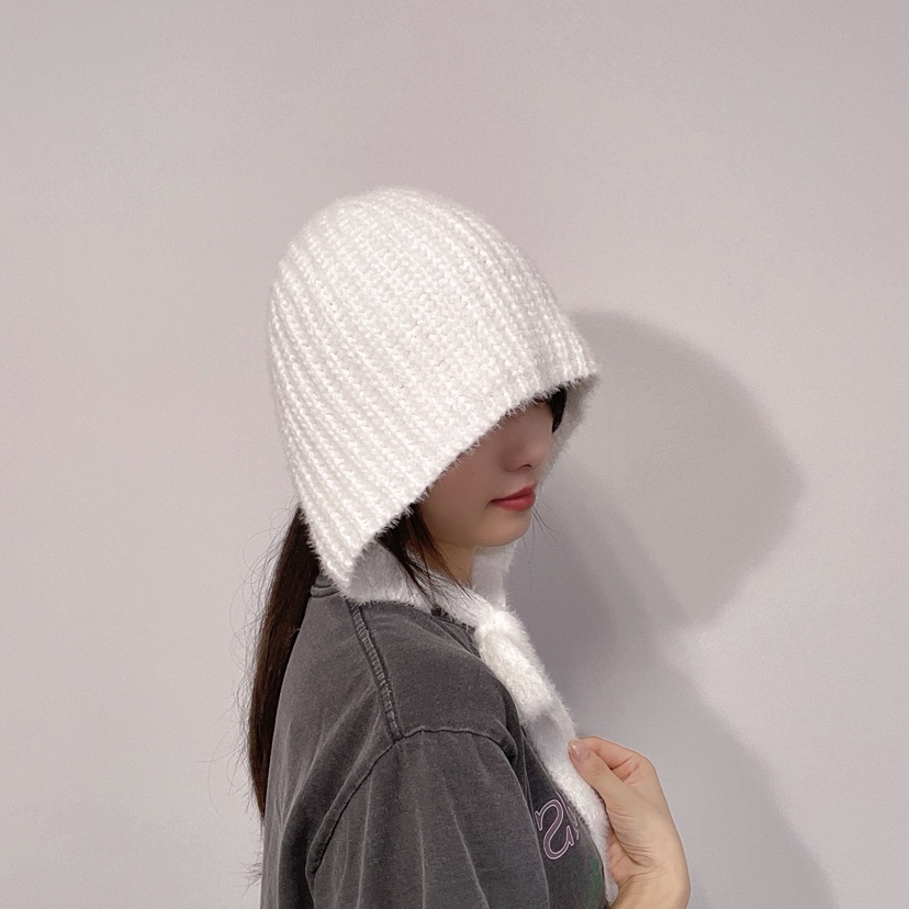 LOVELY HAT東大門㊣直郵女裝新款熱賣25秋冬人氣休閑真品帽子LOVELY HAT帽子