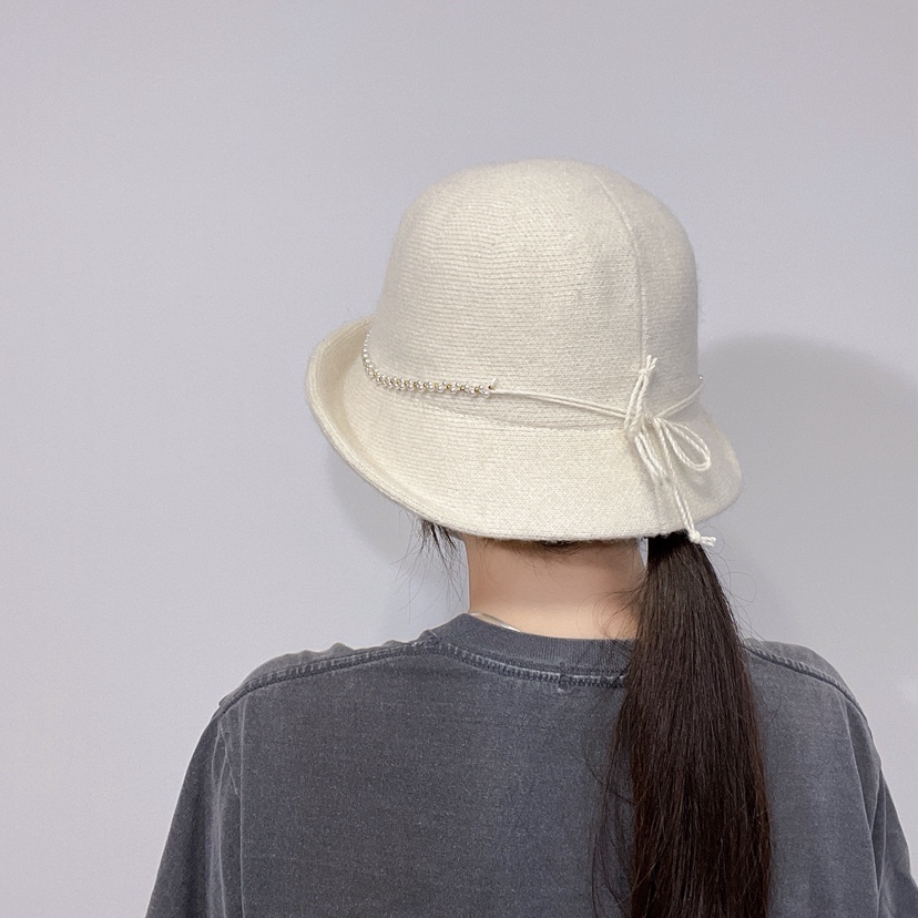 LOVELY HAT東大門㊣代購女裝新款推薦職業25秋冬人氣休閑帽子LOVELY HAT帽子