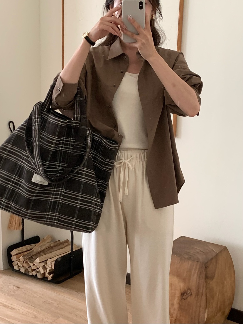 BLEECKER東大門㊣直郵女裝新品職業25秋冬真品時尚單肩斜跨包BLEECKER單肩/斜跨包