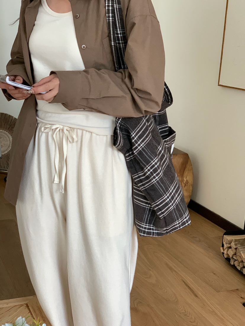 BLEECKER東大門㊣直郵女裝新品職業25秋冬真品時尚單肩斜跨包BLEECKER單肩/斜跨包
