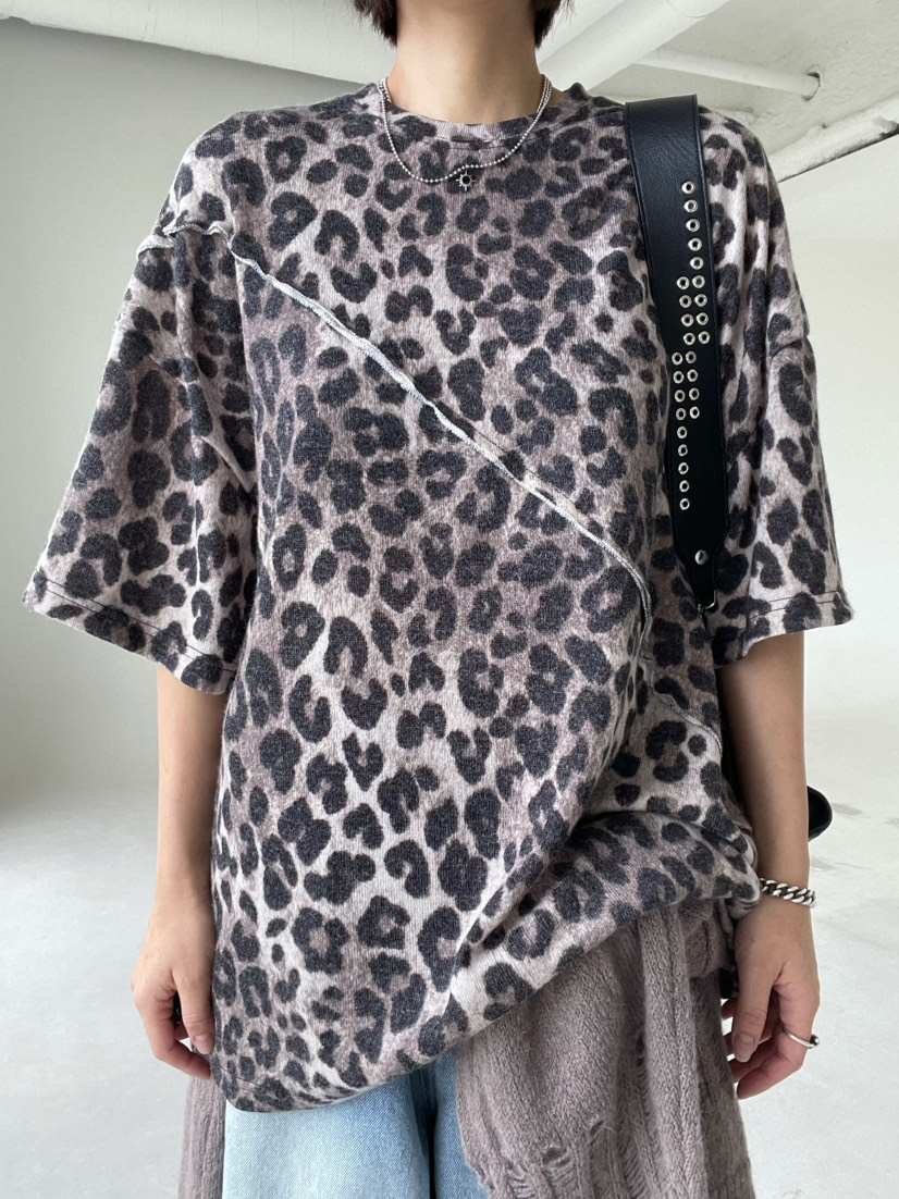 REIZ韓國代購㊣女士新品25秋冬休閑時尚職業人氣熱賣推薦T恤REIZT恤