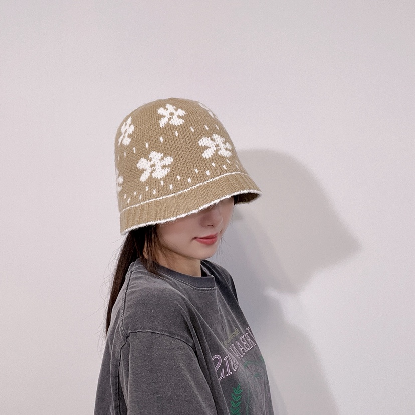 LOVELY HAT東大門㊣實拍女裝新款推薦熱賣真品職業時尚帽子LOVELY HAT帽子