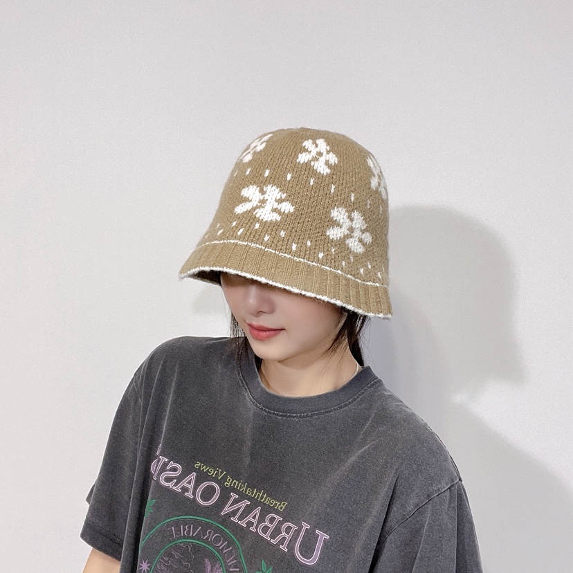 LOVELY HAT東大門㊣實拍女裝新款推薦熱賣真品職業時尚帽子LOVELY HAT帽子