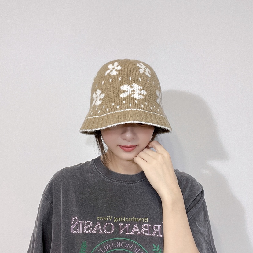 LOVELY HAT東大門㊣實拍女裝新款推薦熱賣真品職業時尚帽子LOVELY HAT帽子