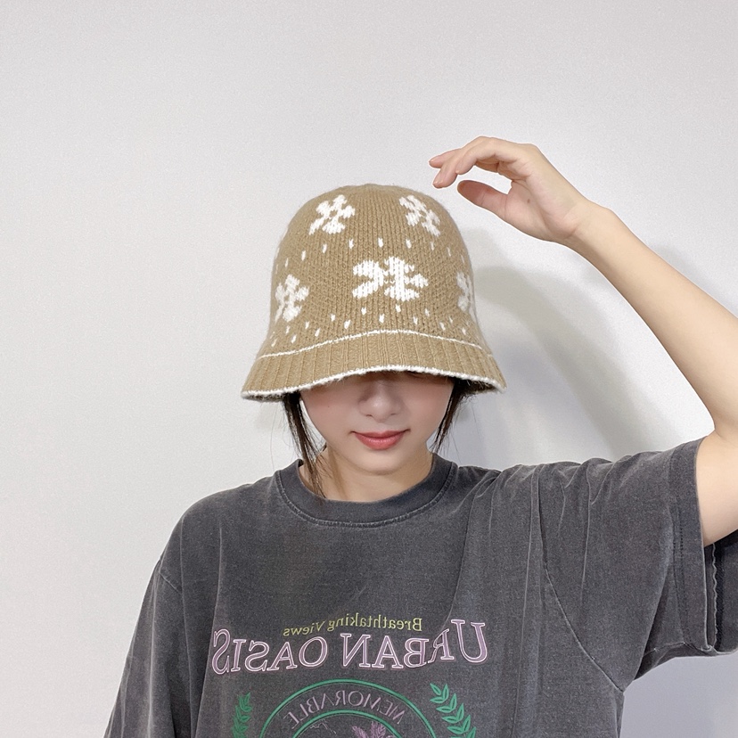 LOVELY HAT東大門㊣實拍女裝新款推薦熱賣真品職業時尚帽子LOVELY HAT帽子