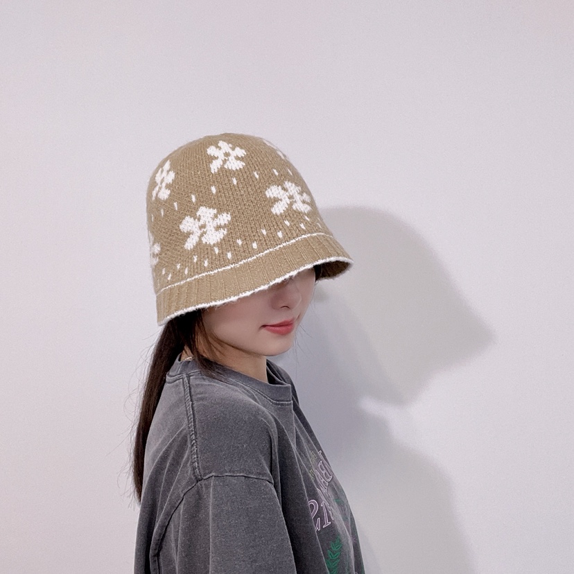 LOVELY HAT東大門㊣實拍女裝新款推薦熱賣真品職業時尚帽子LOVELY HAT帽子