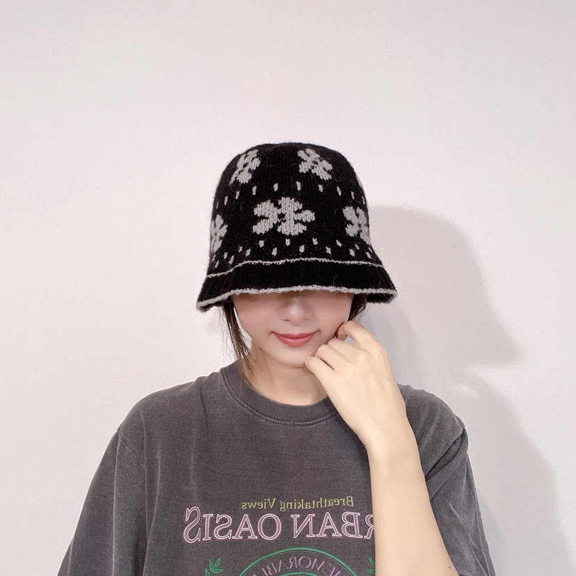 LOVELY HAT東大門㊣實拍女裝新款推薦熱賣真品職業時尚帽子LOVELY HAT帽子